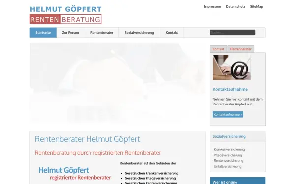 helmut-goepfert.de