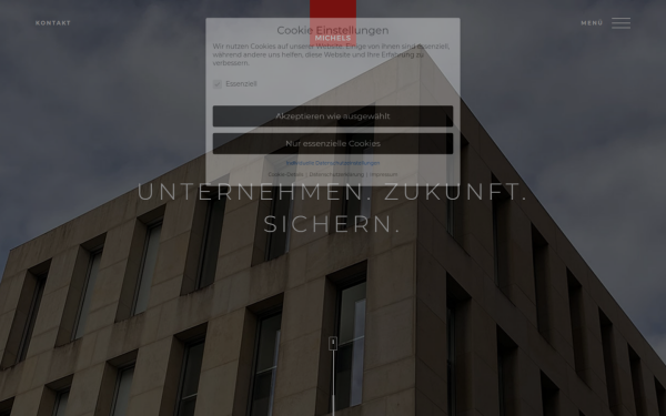 michels-inso.de