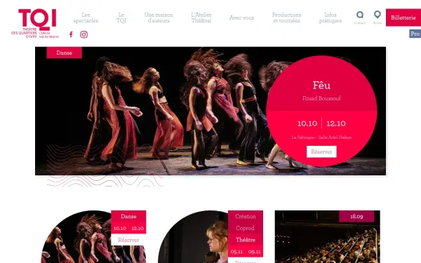 theatre-quartiers-ivry.com