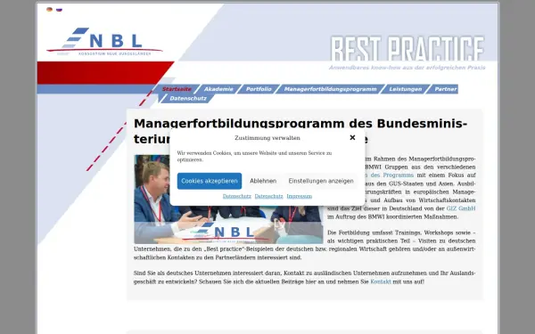 www.argenbl-academy.de