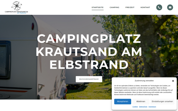 campingplatz-krautsand.de