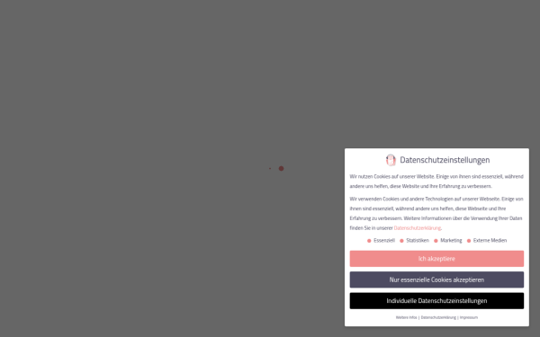 medienmentorin.de