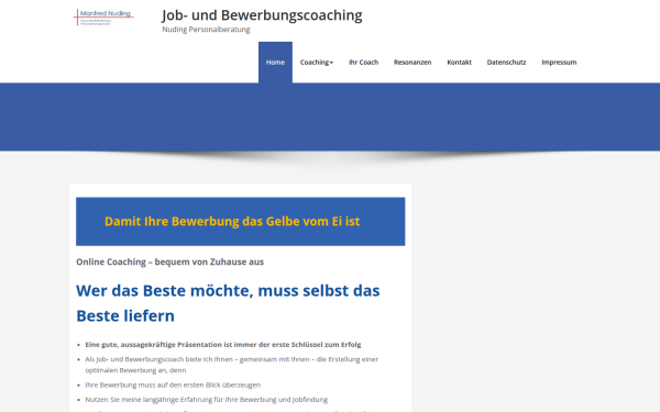 nuding-personalberatung.de