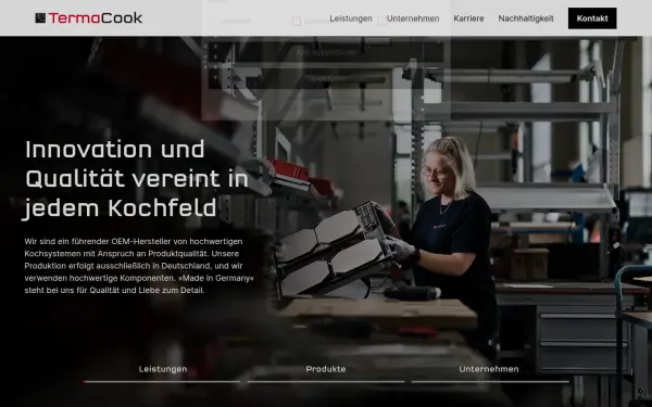 termacook.eu
