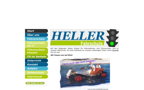www.fahrschuleheller.de