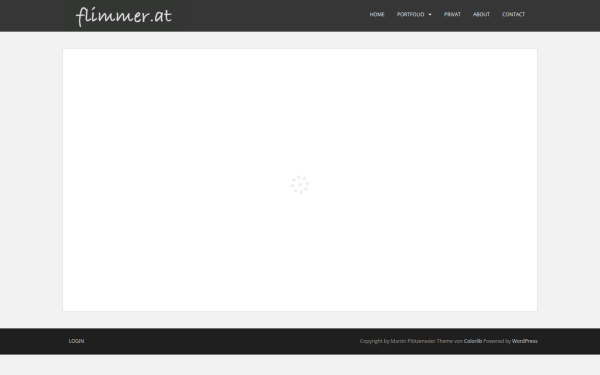 www.flimmer.at