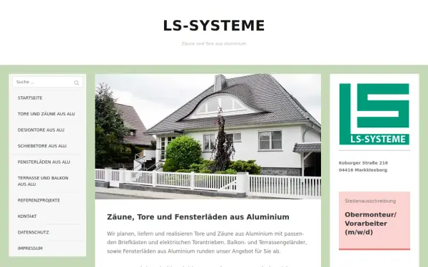 www.ls-systeme.de