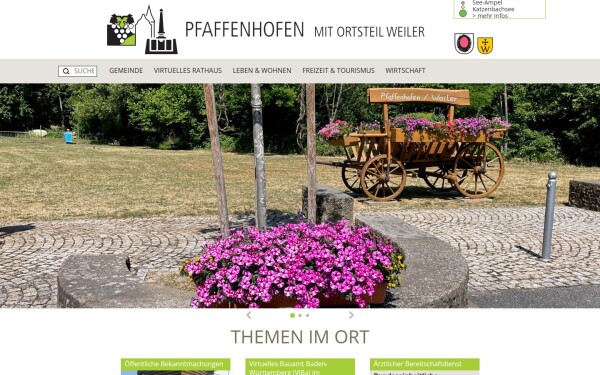 www.pfaffenhofen-wuertt.de