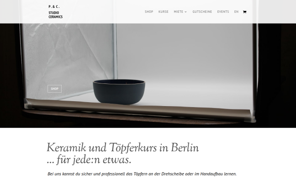 ceramics-studio.de