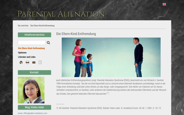 parental-alienation.at
