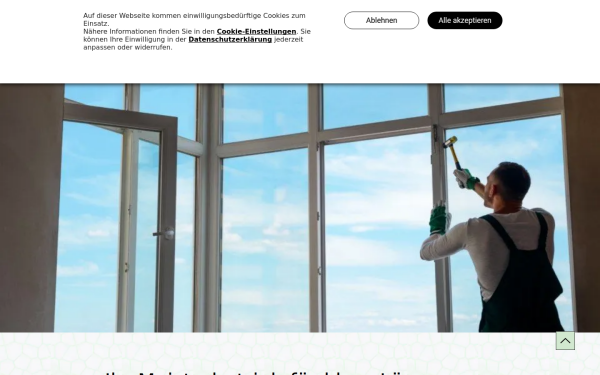 www.glas-gebhard.de