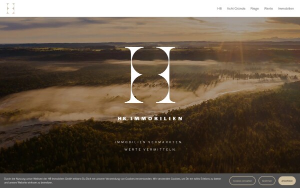 www.h8-immobilien.de