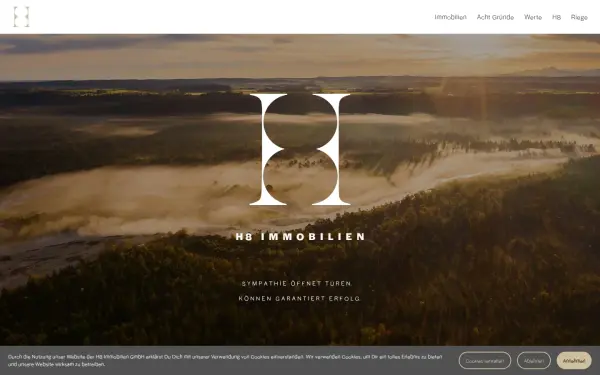 www.h8-immobilien.de