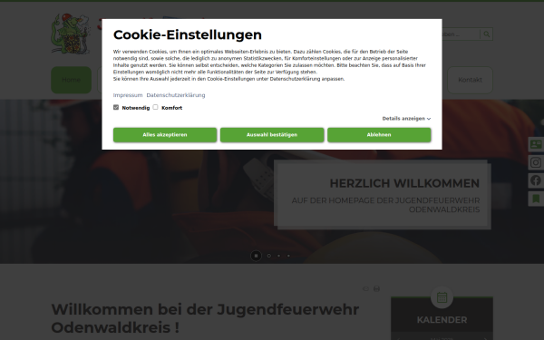 www.jf-odenwaldkreis.de
