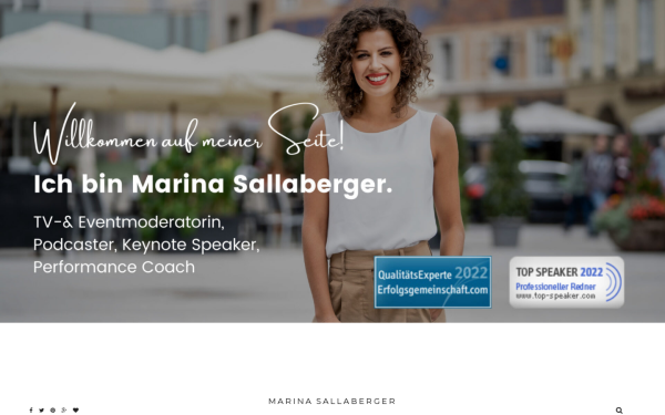 www.marinasallaberger.at