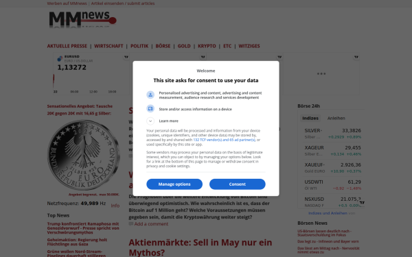www.mmnews.de