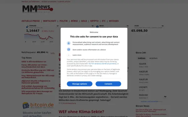 www.mmnews.de