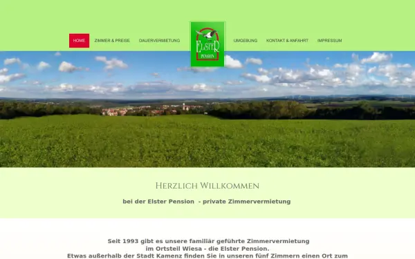 elster-pension.de