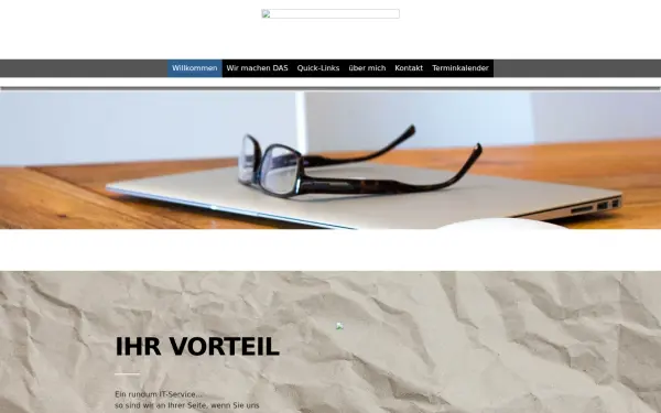 www.22quadrat.de
