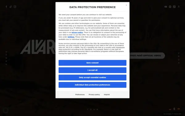 alvarosoler.com