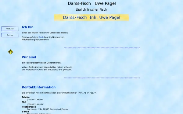 darss-fisch.de