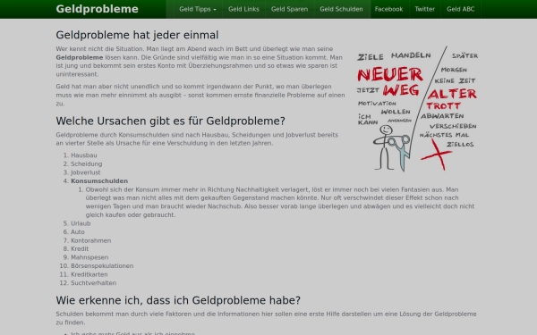 geldprobleme.at