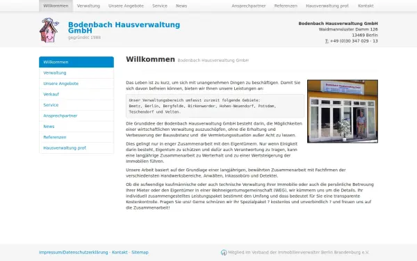 hausverwaltung-bodenbach.de