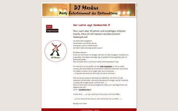 markus-disco.de