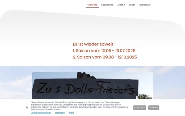 www.dollefrieder.de