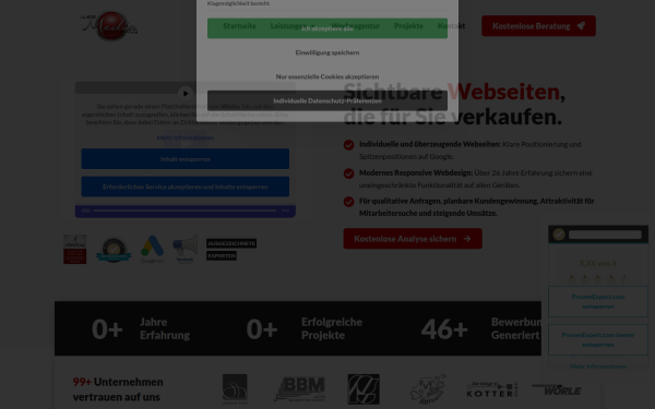 www.web-media-company.com
