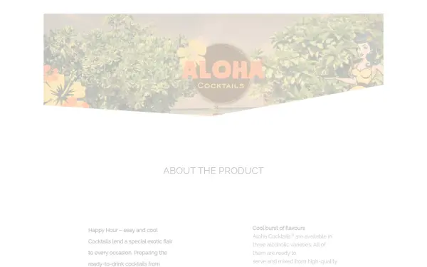 aloha-cocktail.de