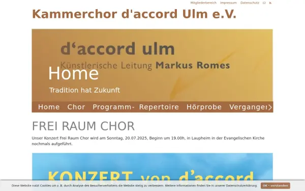 kammerchor-d-accord-ulm-e-v.blankmusic.org