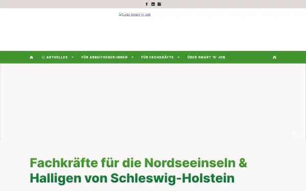 martinlinne.de