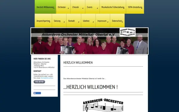 www.akkordeon-orchester-mitteltal-obertal.de