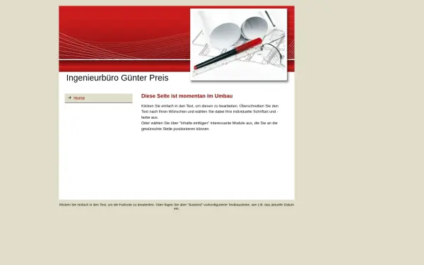 gpreis.de