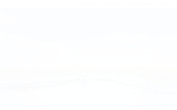 www.gitec.at