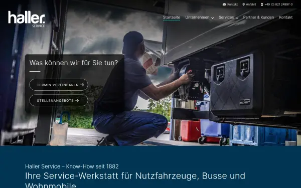 www.haller-nutzfahrzeuge.de