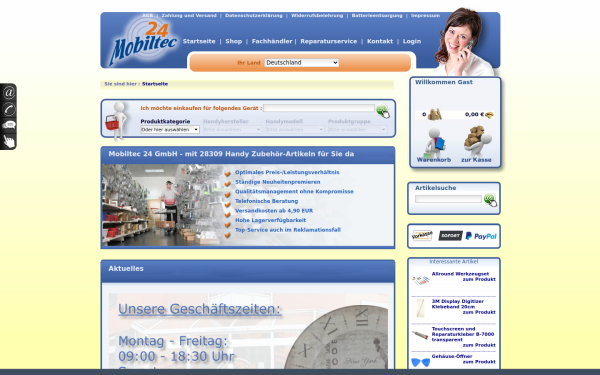 www.mobiltec24.de