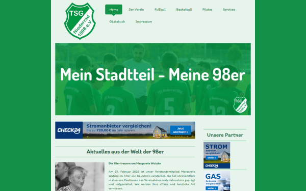 www.tsg-niederrad.de
