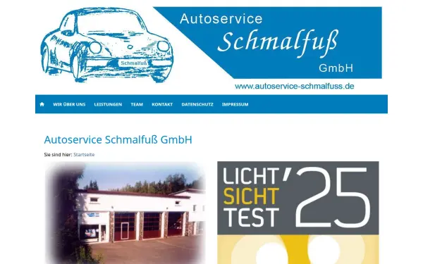autoservice-schmalfuss.de