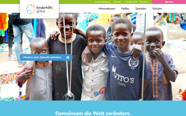 kinderhilfe-deutschland.de