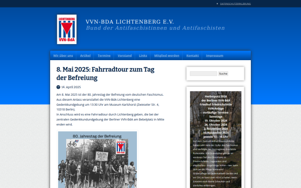 lichtenberg.vvn-bda.de
