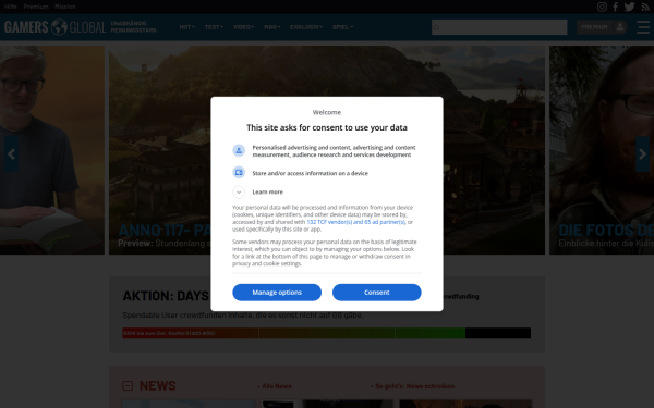 www.gamersglobal.de