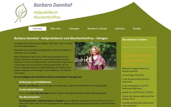 www.heilpraktiker-dannhof.de