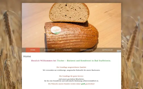 baeckereitischer.de