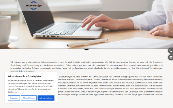 milu-design.de