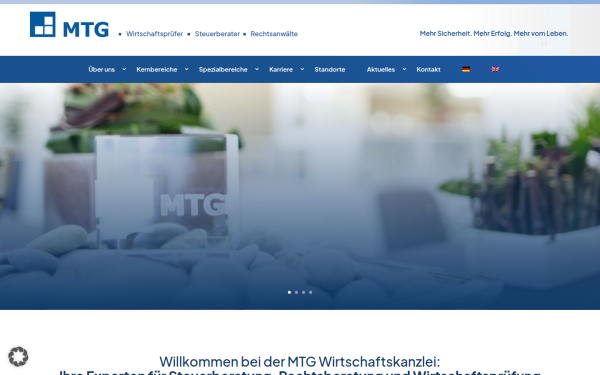 mtg-group.de