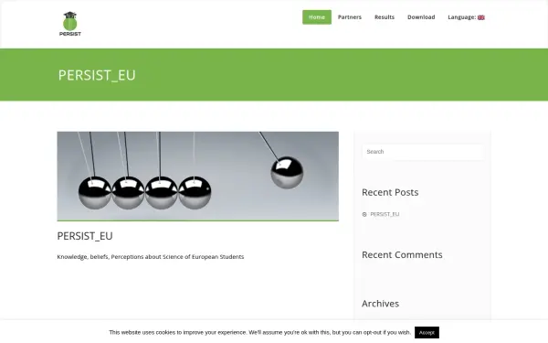 persist.erasmus.site