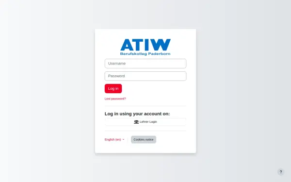 www.atiw-online.de