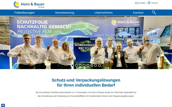 www.horn-bauer.de